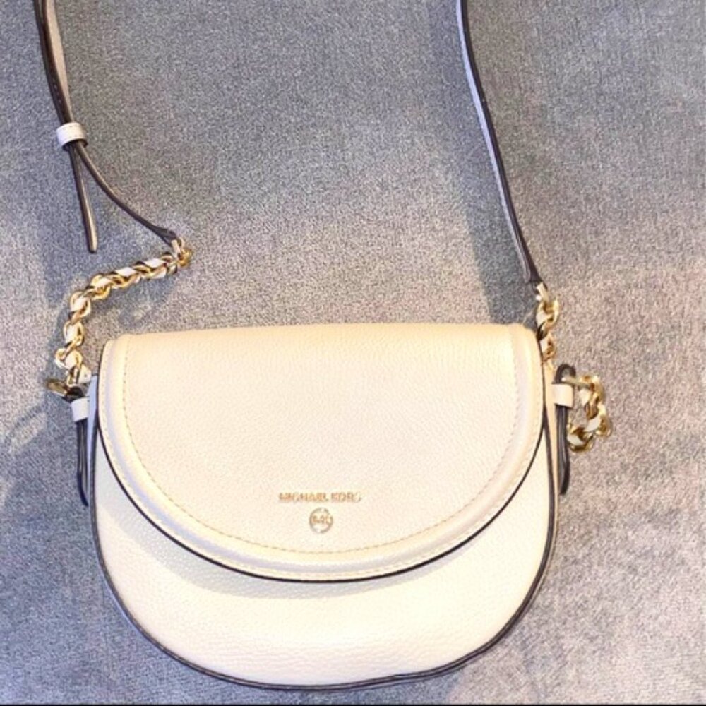 MK Purse